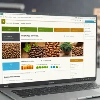 Global Bean Roasters