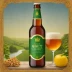 Greene King Abbot Ale