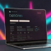 Grammarly for Chrome