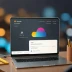 Google Cloud Professional Cloud Architect