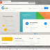 Google Cloud Digital Leader