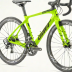 Giant Defy Advanced