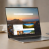 Google Pixelbook Go (Latest)