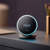 Google Nest Mini