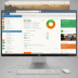 GatherUp Local SEO Platform