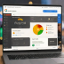 Google Business Profile Manager (Native)