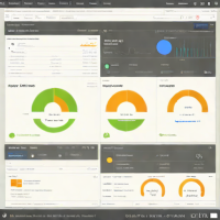Google My Business Insights (Analytics)