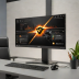 Grafana + Prometheus