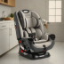 Graco 4Ever DLX 4-in-1
