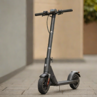 Gotrax GXL V2