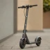 Gotrax GXL V2