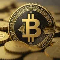 Grayscale Bitcoin Trust (GBTC)