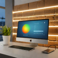 Govee Outdoor LED Strip Lights (Waterproof)
