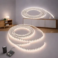 Govee DreamView Smart Light Strip