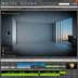 Govee DreamView Smart Light Strip