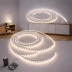 Govee DreamView Smart Light Strip