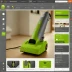 Greenworks 80V Cordless String Trimmer