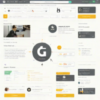 GitHub Copilot for Business (different deployment)