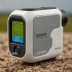 Garmin Approach Z82