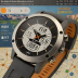 Garmin Fenix Series (Latest Model)