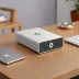 G-Technology G-Drive 8TB External Desktop Drive