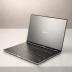 Gigabyte Aero 16