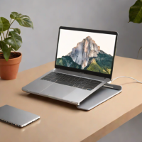 Grovemade Laptop Riser