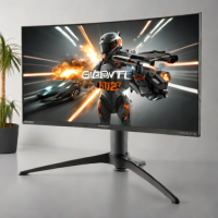 Gigabyte M32UC