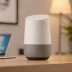 Google Home (Original)