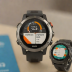 Garmin Venu 4