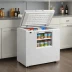 GE FCM10PHWW 10 cu. ft. Chest Freezer