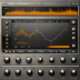 Graph Tech XS Electric Strings