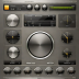 Graph Tech Pure Nickel Strings