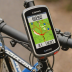 Garmin Edge 1040 Solar
