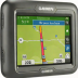 Garmin Zumo 595 LM