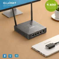 GL.iNet GL-B1300
