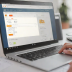 GlobalMail Forwarding