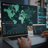 GlobalConnect Virtual Services