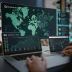 GlobalConnect Virtual Services