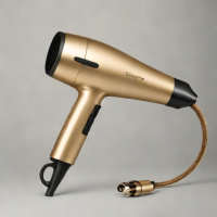 GHD Helios Hair Dryer