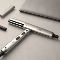 GHD Platinum+ Flat Iron