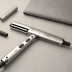 GHD Platinum+ Flat Iron