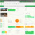 Google Sheets (Financial Modeling)