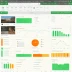 Google Sheets (Financial Modeling)