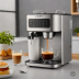Gevi Single Serve Coffee Maker