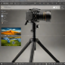 Gitzo Mountaineer Tripod