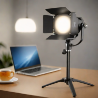 Godox SL60W