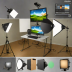 Godox Video Kit