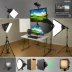 Godox Video Kit