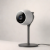 Google Nest Cam with Floodlight
